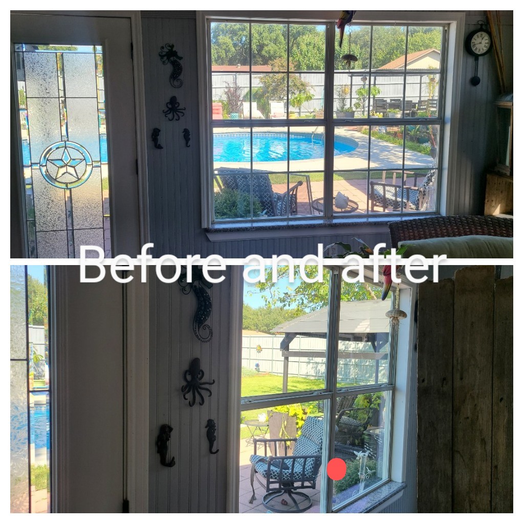 Advanced Window Solutions: Service Image-9 Advanced Window Solutions: Service Image-9