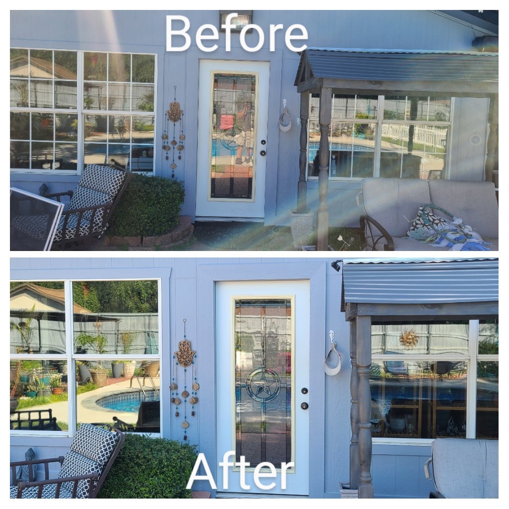 Advanced Window Solutions: Service Image-10 Advanced Window Solutions: Service Image-10