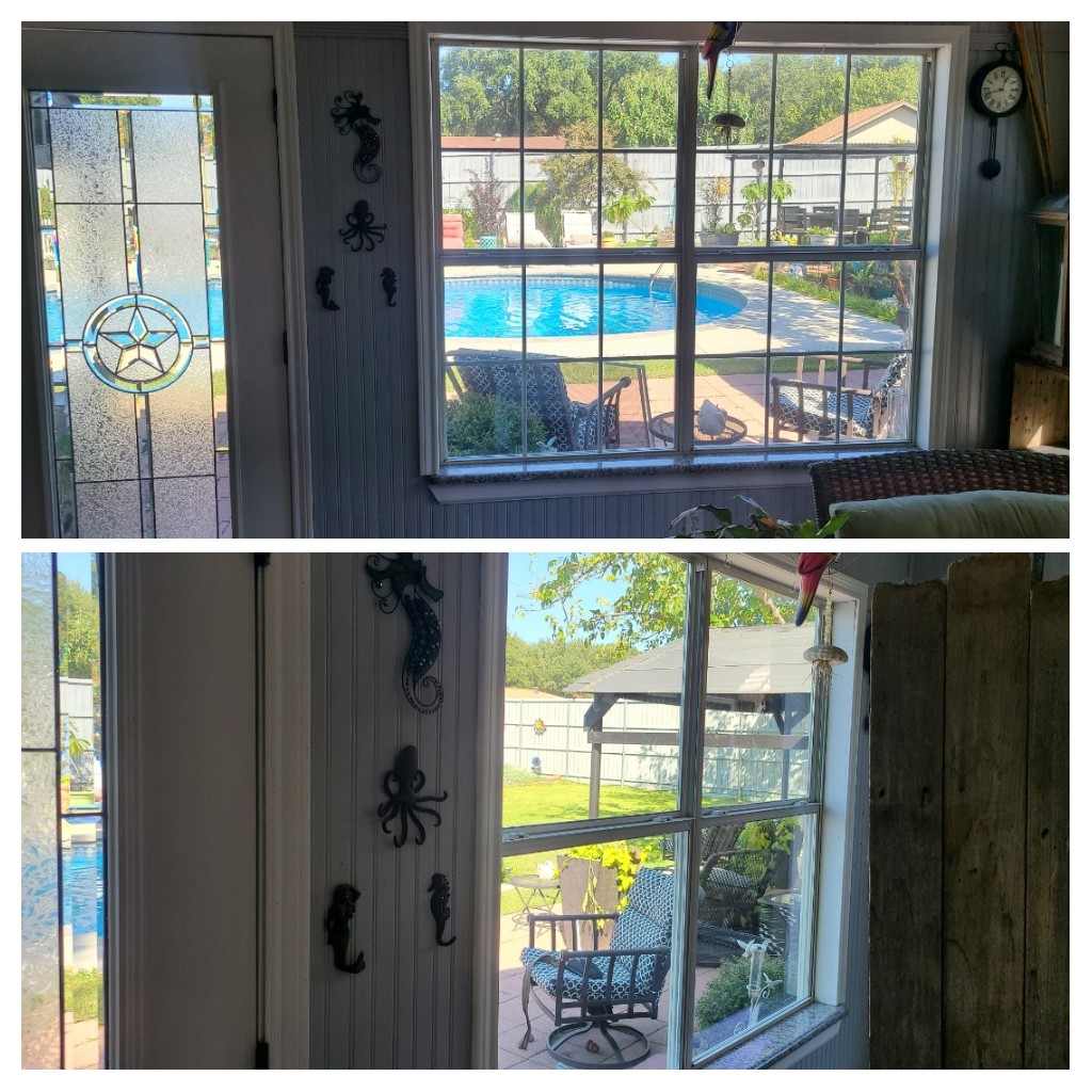 Advanced Window Solutions: Service Image-11 Advanced Window Solutions: Service Image-11