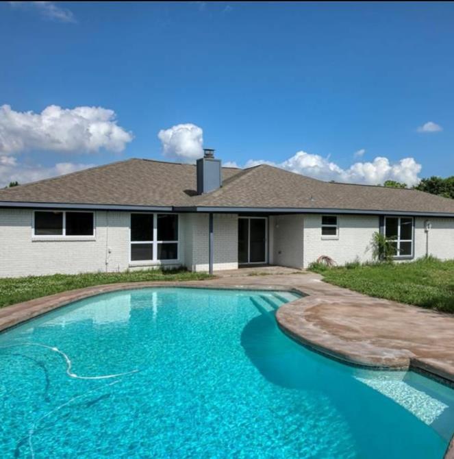 Advanced Window Solutions: Service Image-12 Advanced Window Solutions: Service Image-12