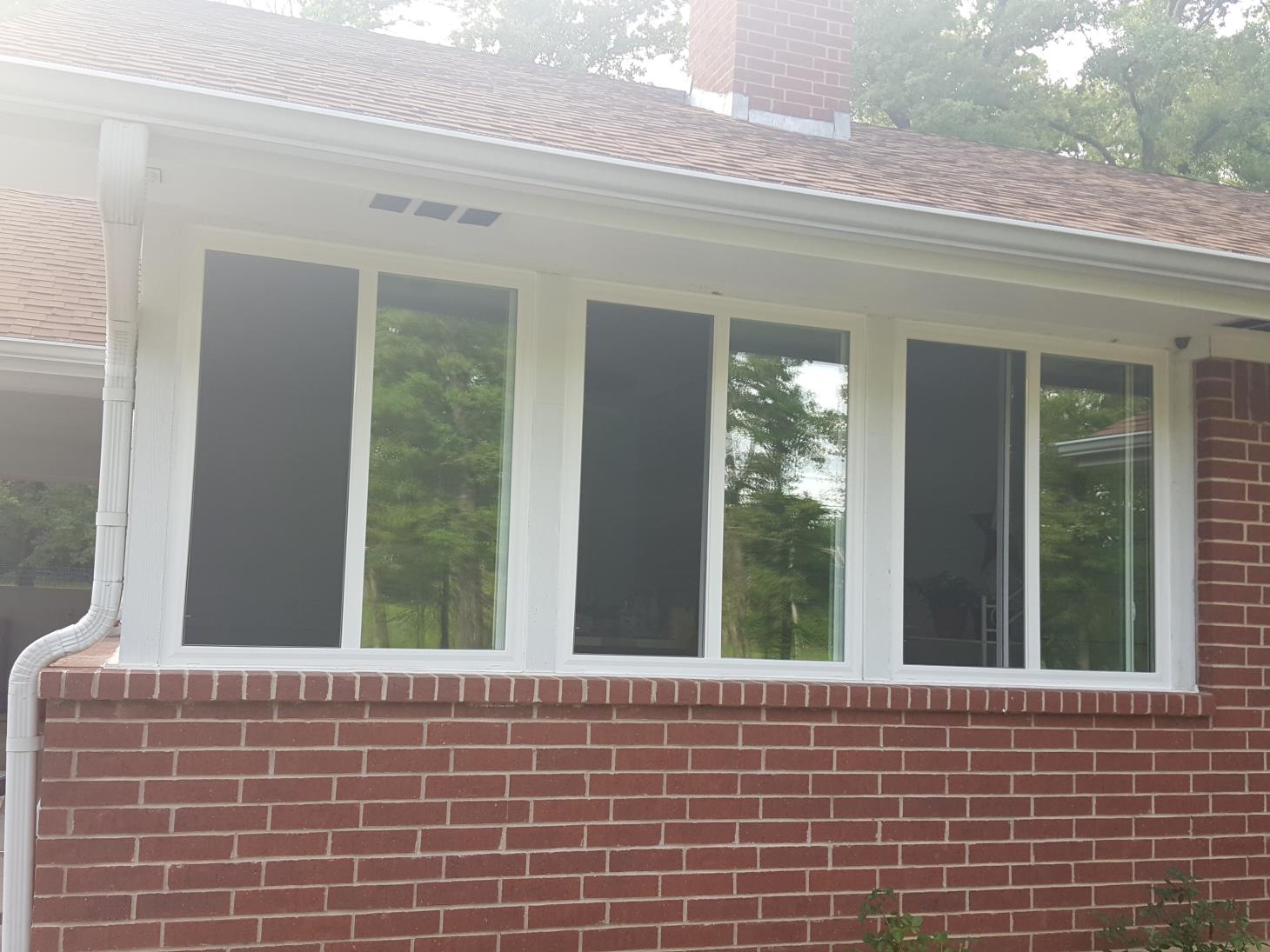 Advanced Window Solutions: Service Image-1 Advanced Window Solutions: Service Image-1