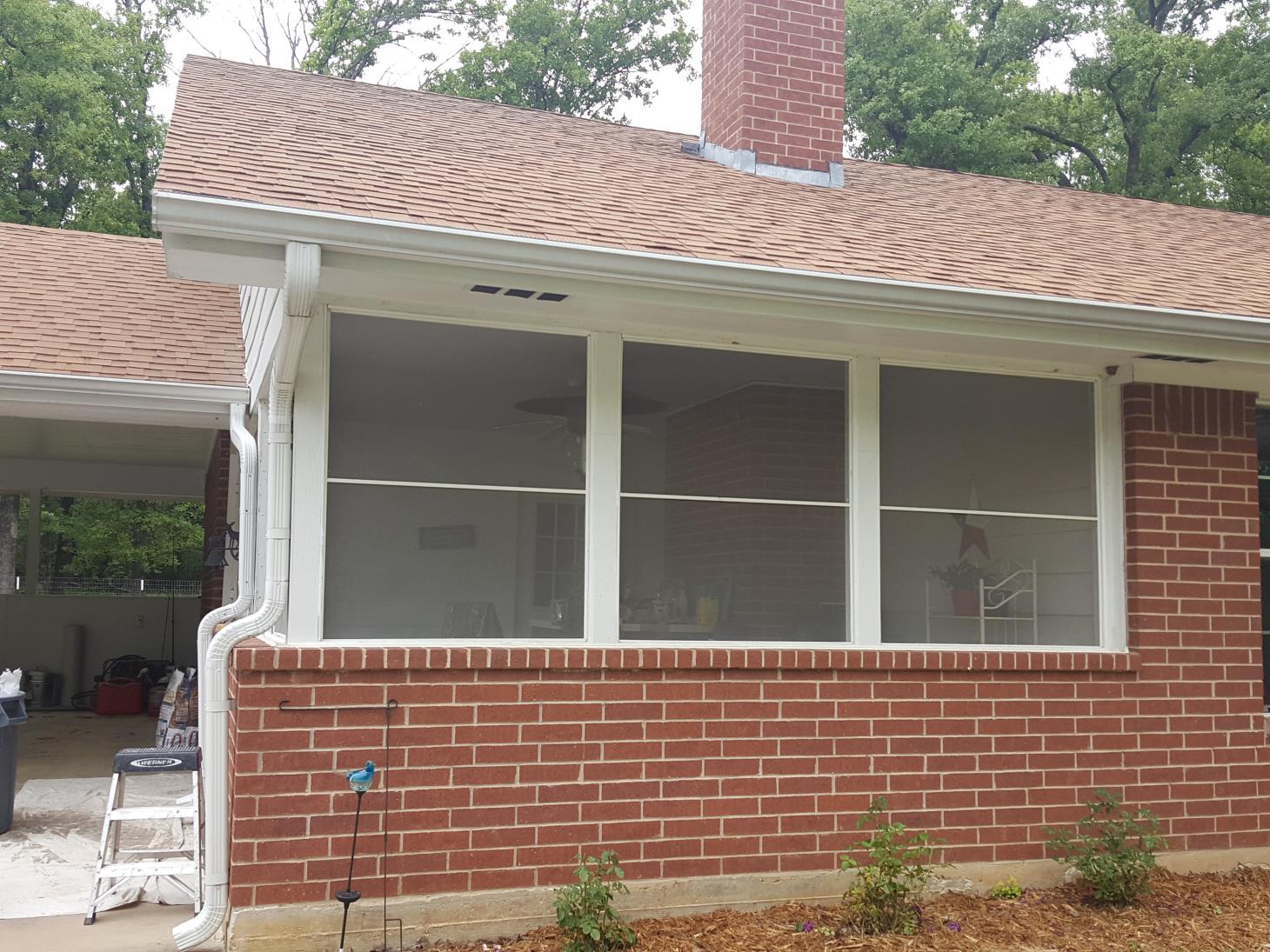 Advanced Window Solutions: Service Image-2 Advanced Window Solutions: Service Image-2