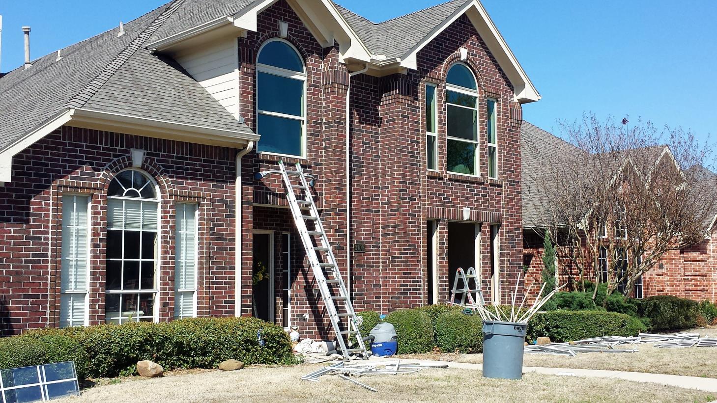 Advanced Window Solutions: Service Image-3 Advanced Window Solutions: Service Image-3