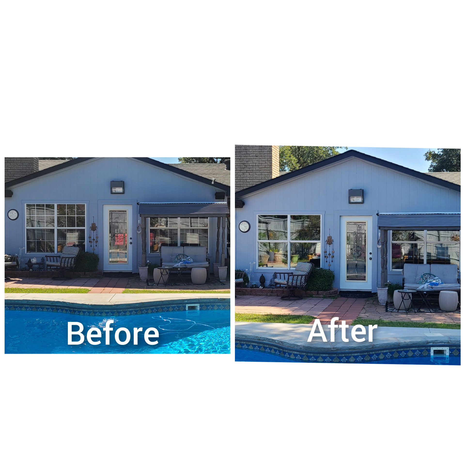 Advanced Window Solutions: Service Image-7 Advanced Window Solutions: Service Image-7