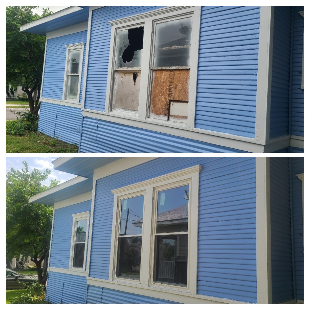 Advanced Window Solutions: Service Image-8 Advanced Window Solutions: Service Image-8