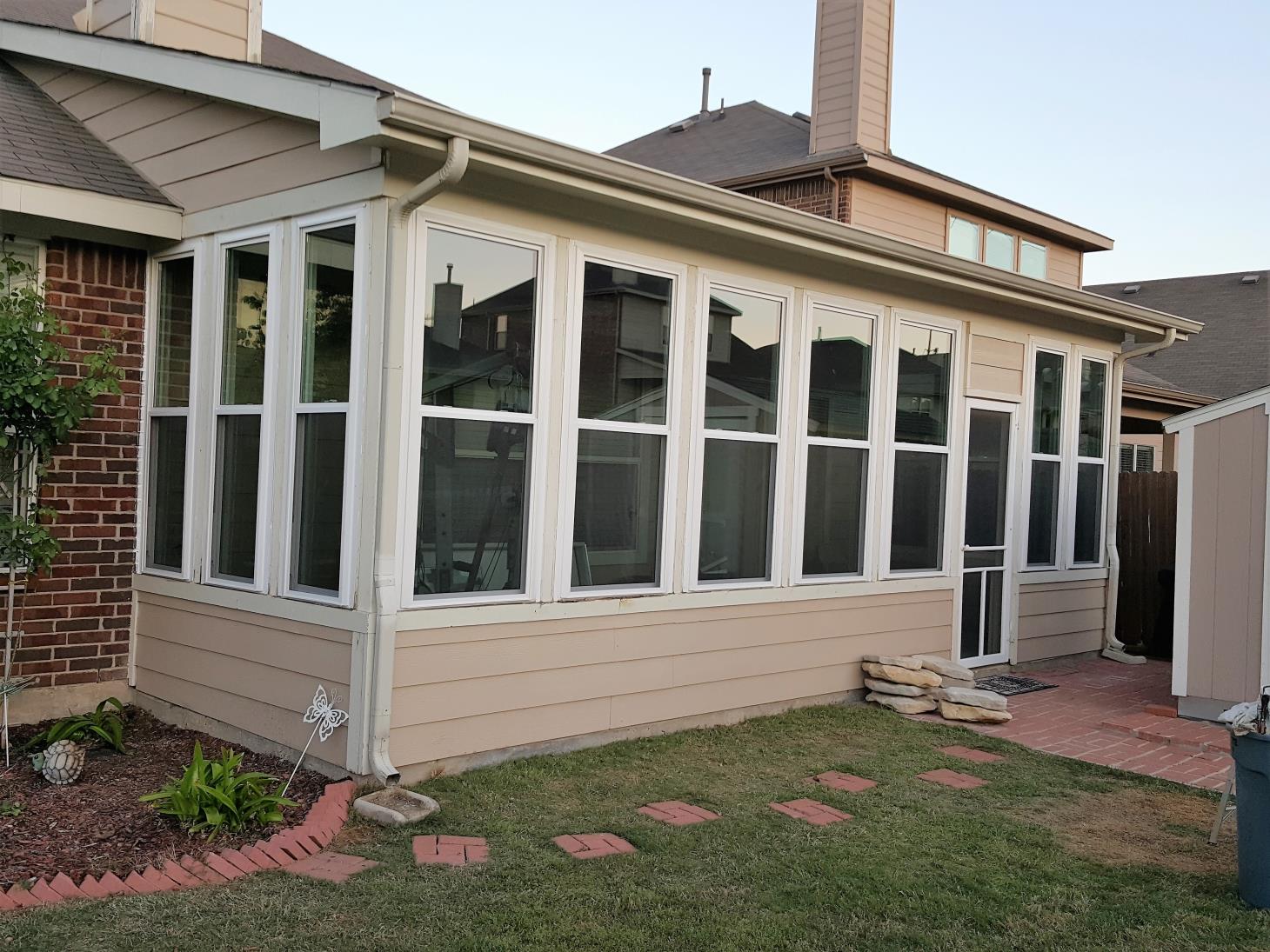 Advanced Window Solutions: Service Image-0 Advanced Window Solutions: Service Image-0