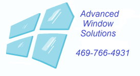 Advanced Window Solutions 